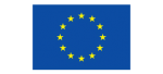 EU-Flag-vector.png