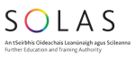 Solas-Logo.png