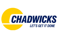 chadwicks-logo.png