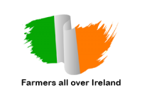 farmers-ireland-logo.png