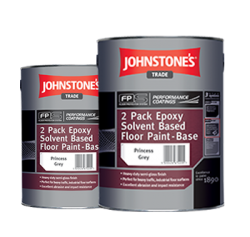 joht_2_pack_epoxy_solvent_floor_paint_base_5l_princess_grey-copy.png