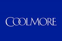 logo-coolmore