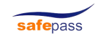 safe-pass-logo.png